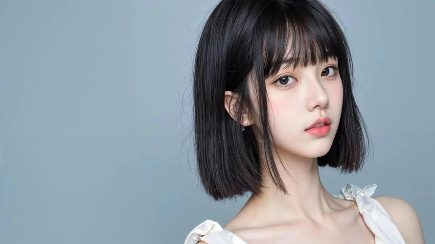 【央视快评】走出一条中国特色城市现代化新路子 