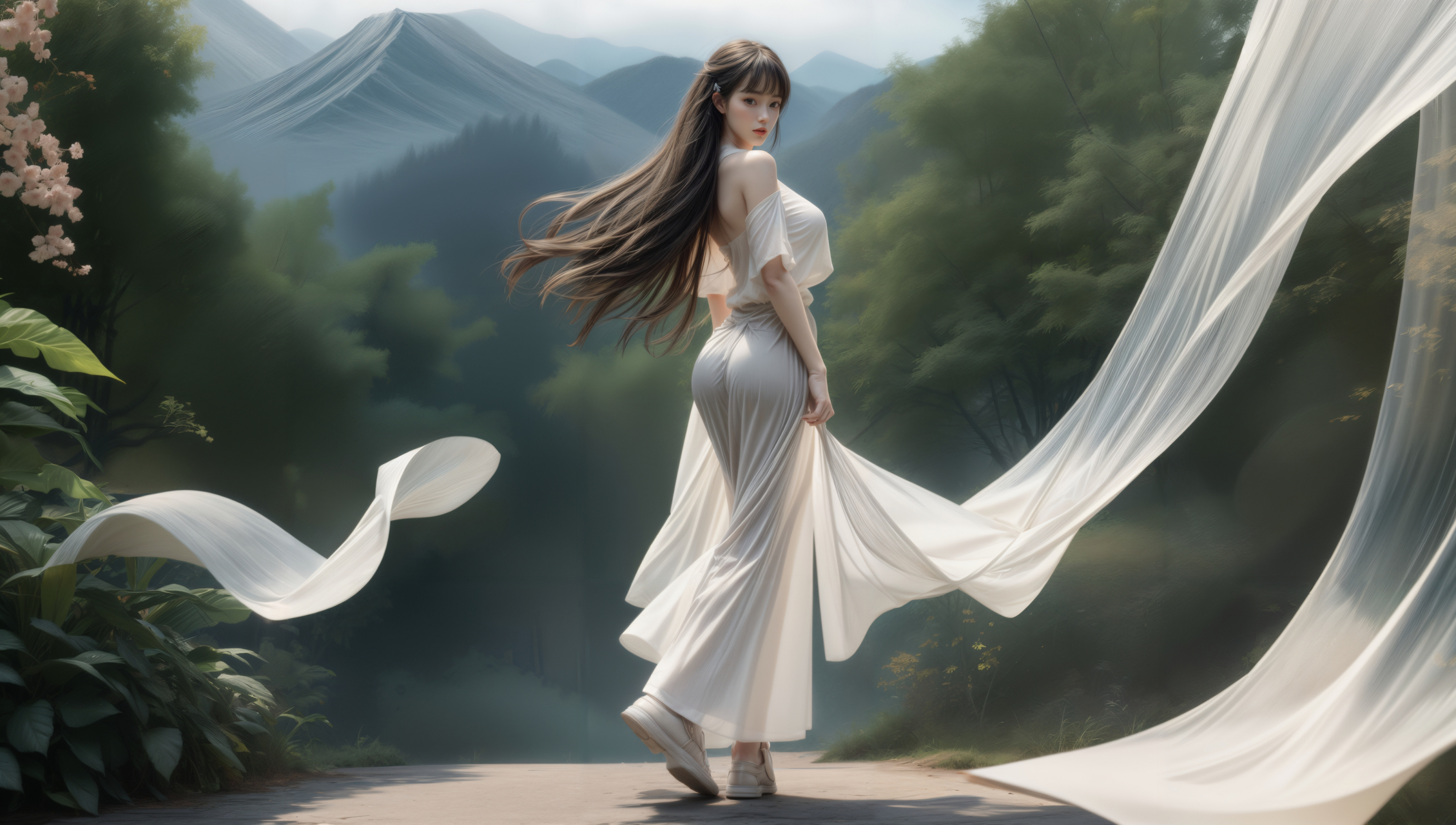 国产乱码一区二区三区免_成人一区二区免费在线_亚洲丁香婷婷综合久久_99热只有精品在线观看_在车子颠簸中进了老师的身体_五月天色亚洲_最近中文字幕在线视频_日韩国产高清在线视频免费播放|【活力中国调研行】“刚柔并济”的碳纤维：女士单手“提车”显示硬核科技